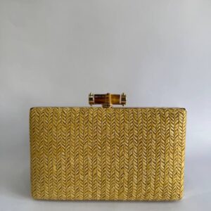 HAGAY NEW BAG -39358