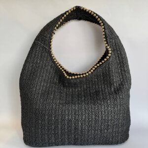SHAYDO NEW BAG -4387