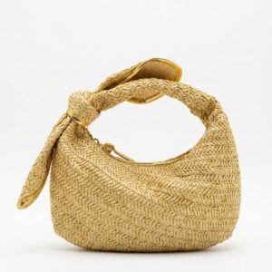 GATOYI NEW BAG -AS2839