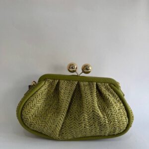bastoy new bag -1-52026