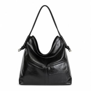 DERINO NEW BAG-09052