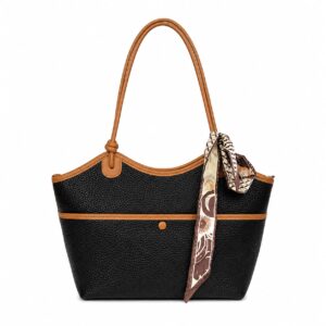 FDORY NEW BAG -0290