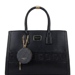 Emily Loran NEW BAG -30189