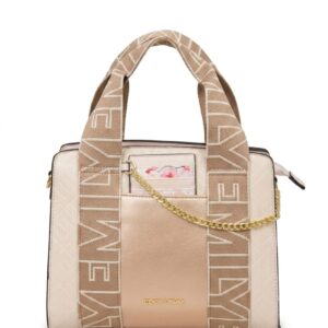 Emily Loran NEW BAG -29963