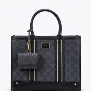 Emily Loran NEW BAG -28364