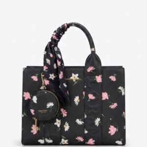 Emily Loran NEW BAG -30207