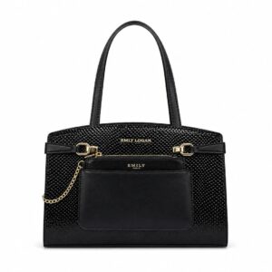 Emily Loran NEW BAG -30206
