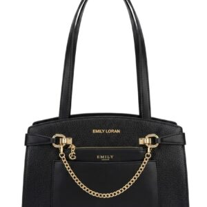 Emily Loran NEW BAG -30202