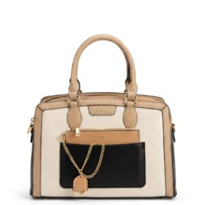Emily Loran NEW BAG -30201