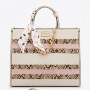 Emily Loran NEW BAG -29346
