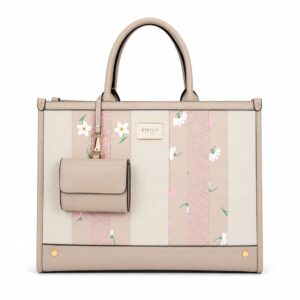 Emily Loran NEW BAG -30192