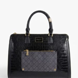 Emily Loran NEW BAG -30197