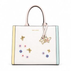 Emily Loran NEW BAG -29969