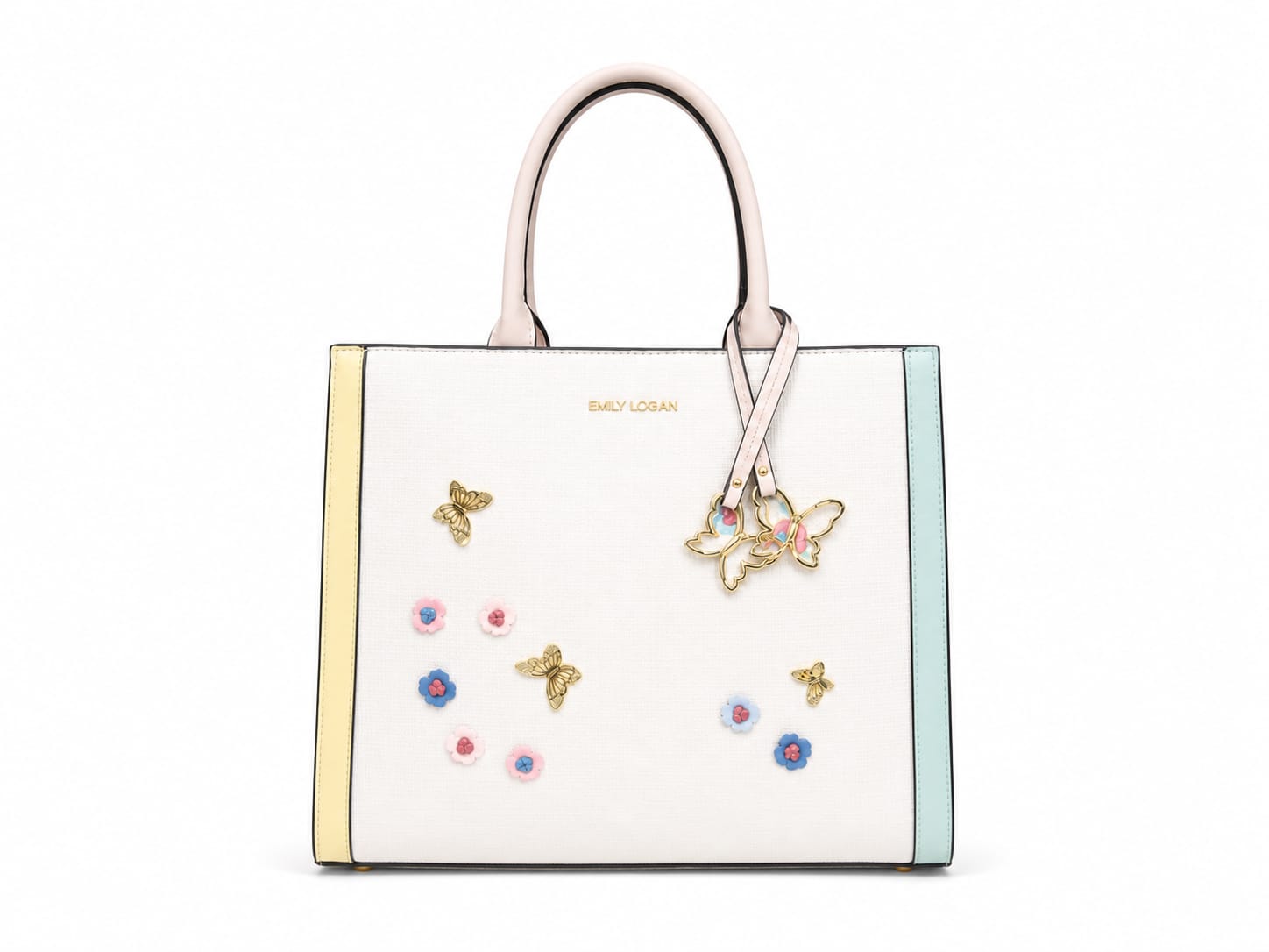 Emily Loran NEW BAG -29969