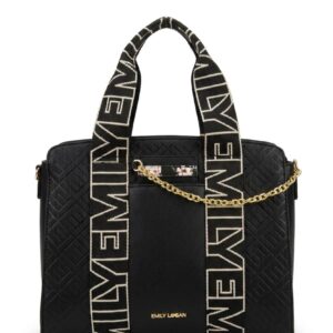 Emily Loran NEW BAG -29964