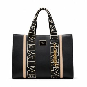Emily Loran NEW BAG -29964