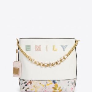 Emily Loran NEW BAG -29962