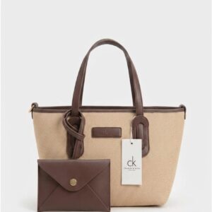 CK NEW BAG-29002