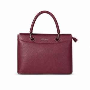 DAVID JOENS NEW BAG-17948