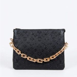 LV NEW BAG -19676