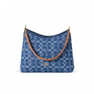 COACH NEW BAG -29476