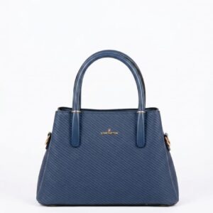 LV NEW BAG -29900