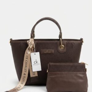 CK NEW BAG -19713