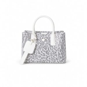 ARSLAN NEW BAG-30509