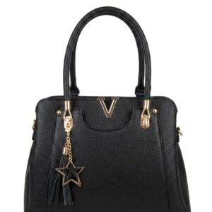 VASTORAY NEW BAG -28928