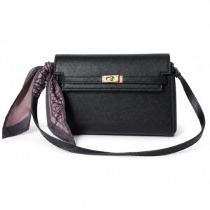 FASKAY NEW BAG -29199