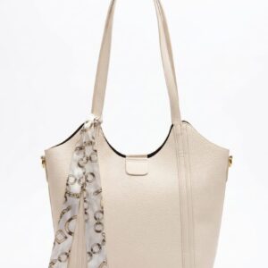 TAVSHAN NEW BAG -30610