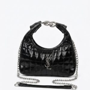 YSL NEW BAG -30608