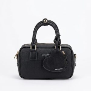 DAVID JOENS NEW BAG-30398