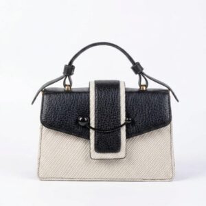 KUCUK NEW BAG -30165
