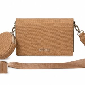 GUCCI NEW BAG -30612