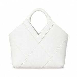 AGHASH NEW BAG -30612