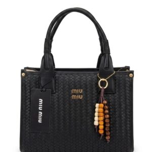 MIU MIU NEW BAG -30611C