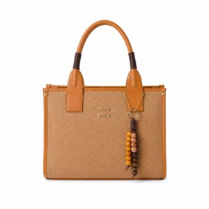 MIU MIU NEW BAG -30611