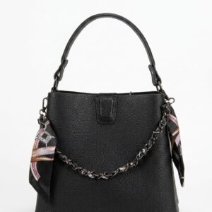HASOY NEW BAG -28280
