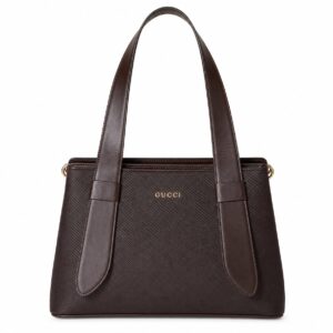 GUCCI NEW BAG 030614C