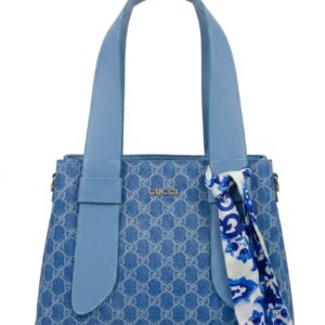 GUCCI NEW BAG -30614