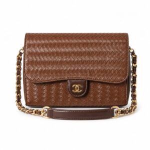 GUCCI NEW BAG -30613