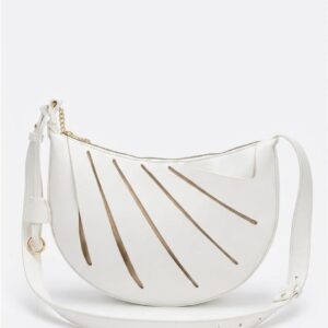 BASTORY NEW BAG -30615