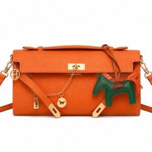 HERMES NEW BAG -012738