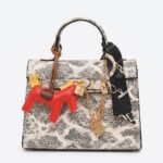 HERMES NEW BAG -013058