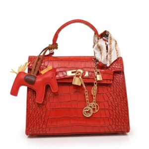 HERMES NEW BAG -013058