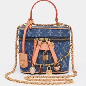 LV NEW BAG -012728