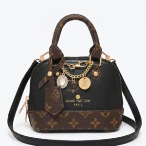 LV NEW BAG-012399