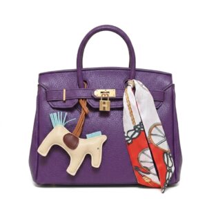 HERMES NEW BAG -011214