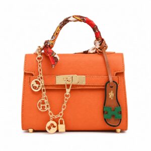 HERMES NEW BAG-011499